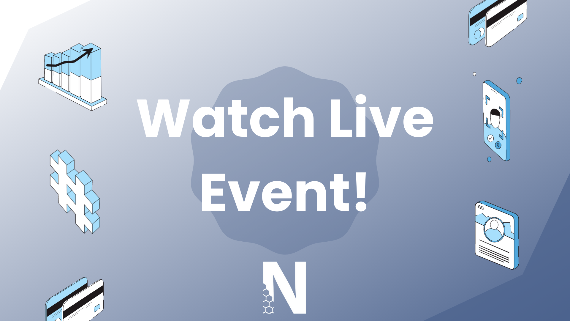 LinkedIn Live Events To Nurture and Convert Prospects