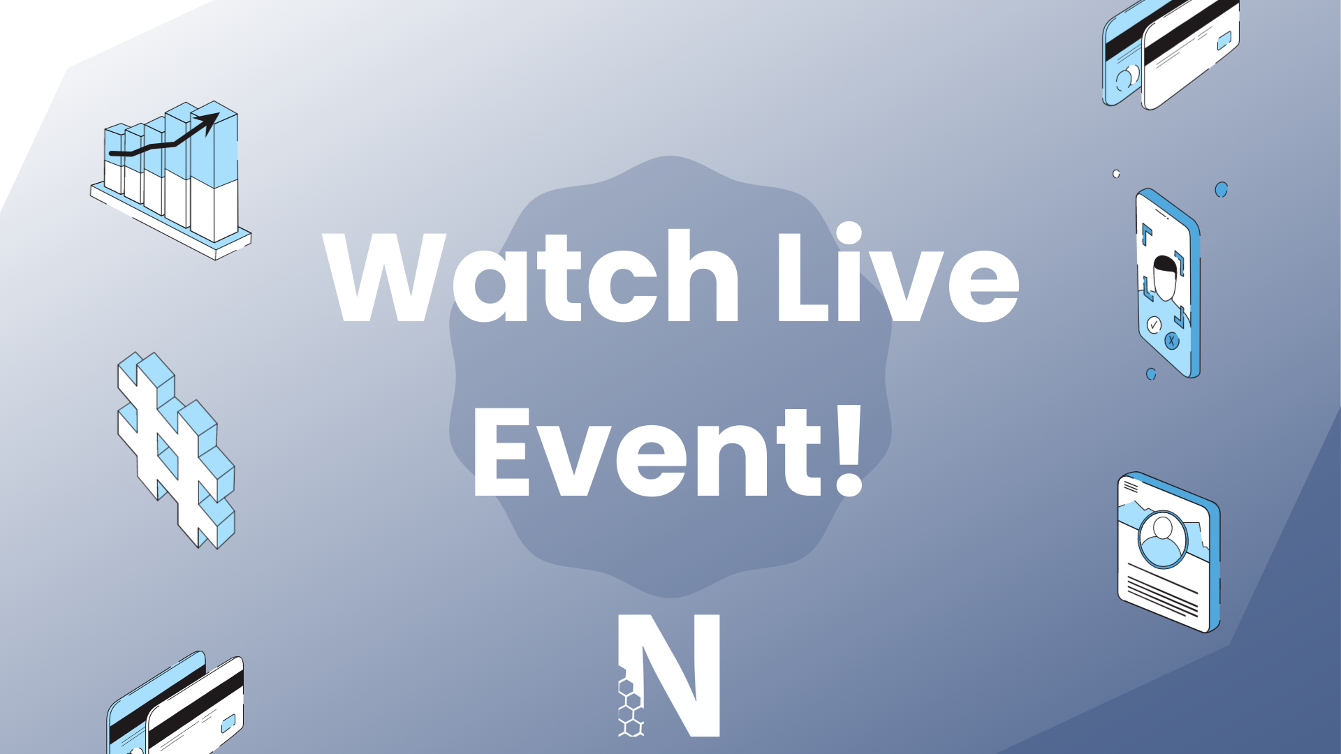 Sener Korkusuz on LinkedIn: Using Live Event NFTs to Engage Your Fans